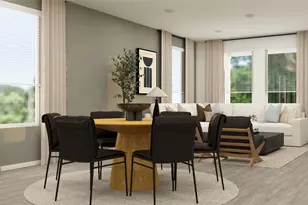 13312 Trumpet Creeper Dr, Elgin, TX 78621 - Photo 14