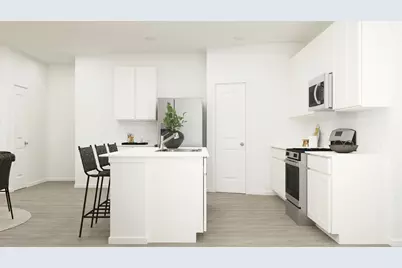 13312 Trumpet Creeper Drive, Elgin, TX 78621 - Photo 22