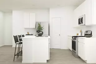 13312 Trumpet Creeper Dr, Elgin, TX 78621 - Photo 22