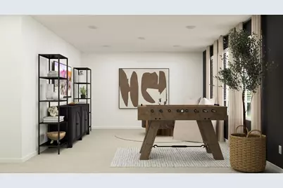 13312 Trumpet Creeper Drive, Elgin, TX 78621 - Photo 20