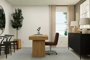 13312 Trumpet Creeper Dr, Elgin, TX 78621 - Photo 12