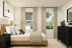 13312 Trumpet Creeper Dr, Elgin, TX 78621 - Photo 8