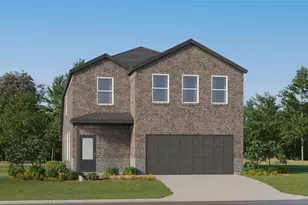 13312 Trumpet Creeper Dr, Elgin, TX 78621 - Photo 4