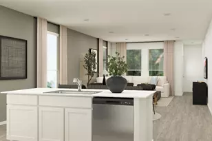 13312 Trumpet Creeper Dr, Elgin, TX 78621 - Photo 24