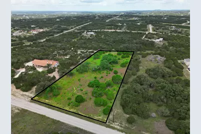 1030 Sunrise Place, Spring Branch, TX 78070 - Photo 1