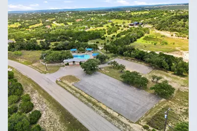 1030 Sunrise Place, Spring Branch, TX 78070 - Photo 26