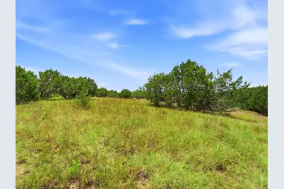 1030 Sunrise Place, Spring Branch, TX 78070 - Photo 14