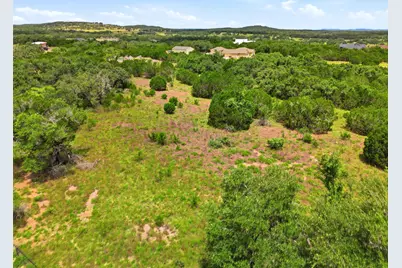1030 Sunrise Place, Spring Branch, TX 78070 - Photo 24