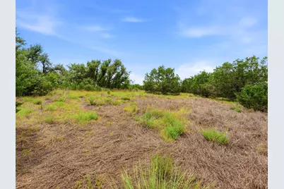 1030 Sunrise Place, Spring Branch, TX 78070 - Photo 16