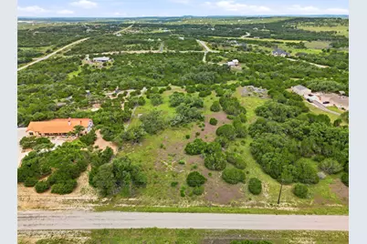 1030 Sunrise Place, Spring Branch, TX 78070 - Photo 2