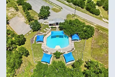 1030 Sunrise Place, Spring Branch, TX 78070 - Photo 30