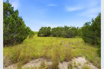 1030 Sunrise Place, Spring Branch, TX 78070 - Photo 8
