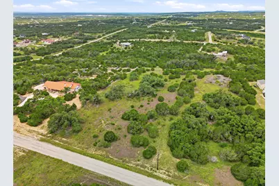 1030 Sunrise Place, Spring Branch, TX 78070 - Photo 18