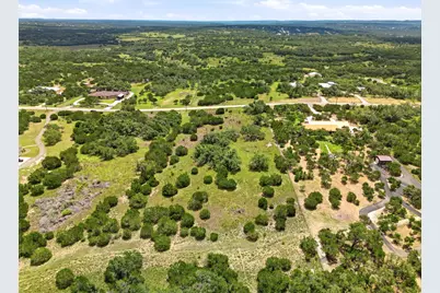 1030 Sunrise Place, Spring Branch, TX 78070 - Photo 20