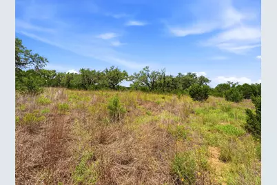 1030 Sunrise Place, Spring Branch, TX 78070 - Photo 10