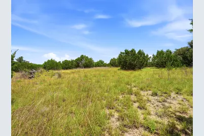 1030 Sunrise Place, Spring Branch, TX 78070 - Photo 12