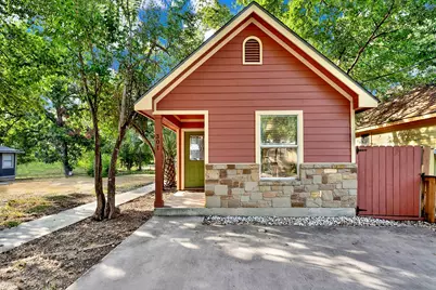 301 Armstrong Street, San Marcos, TX 78666 - Photo 24
