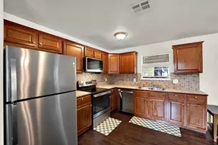 301 Armstrong St, San Marcos, TX 78666 - Photo 6