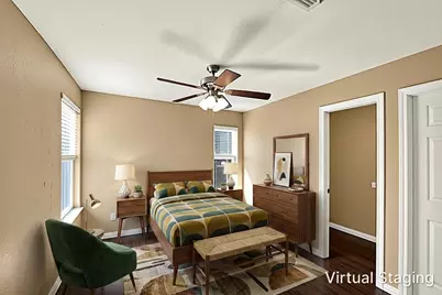 301 Armstrong Street, San Marcos, TX 78666 - Photo 12