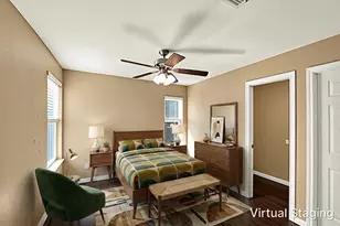 301 Armstrong St, San Marcos, TX 78666 - Photo 12