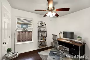 301 Armstrong St, San Marcos, TX 78666 - Photo 14