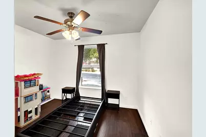 301 Armstrong Street, San Marcos, TX 78666 - Photo 20