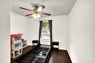 301 Armstrong St, San Marcos, TX 78666 - Photo 20
