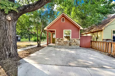 301 Armstrong Street, San Marcos, TX 78666 - Photo 2