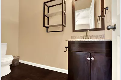 301 Armstrong Street, San Marcos, TX 78666 - Photo 12