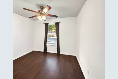 301 Armstrong Street, San Marcos, TX 78666 - Photo 16