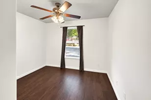 301 Armstrong St, San Marcos, TX 78666 - Photo 16