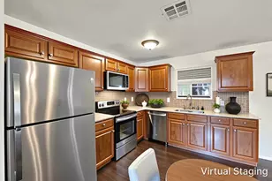 301 Armstrong St, San Marcos, TX 78666 - Photo 8
