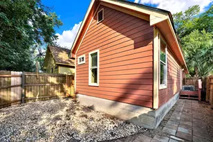301 Armstrong St, San Marcos, TX 78666 - Photo 24