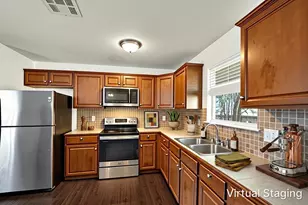 301 Armstrong St, San Marcos, TX 78666 - Photo 6