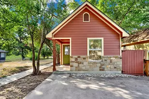 301 Armstrong St, San Marcos, TX 78666 - Photo 26