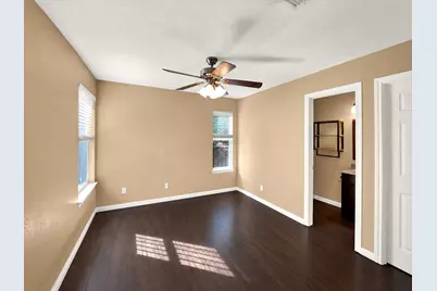 301 Armstrong Street, San Marcos, TX 78666 - Photo 10