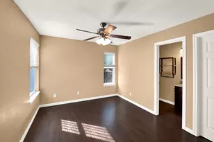 301 Armstrong St, San Marcos, TX 78666 - Photo 10