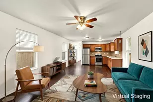 301 Armstrong St, San Marcos, TX 78666 - Photo 2