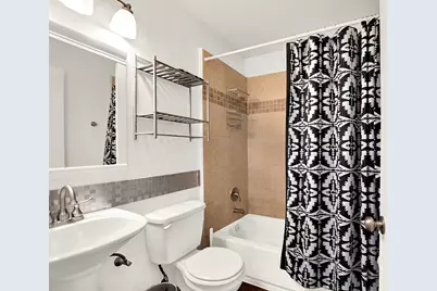 301 Armstrong Street, San Marcos, TX 78666 - Photo 22