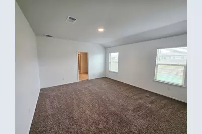 133 Hammond Court, Jarrell, TX 76537 - Photo 16