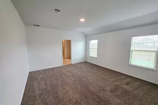 133 Hammond Ct, Jarrell, TX 76537 - Photo 16
