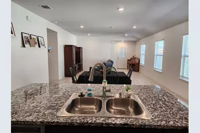 133 Hammond Court, Jarrell, TX 76537 - Photo 10