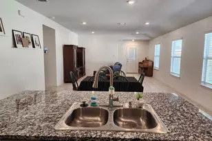 133 Hammond Ct, Jarrell, TX 76537 - Photo 10