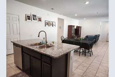 133 Hammond Court, Jarrell, TX 76537 - Photo 6