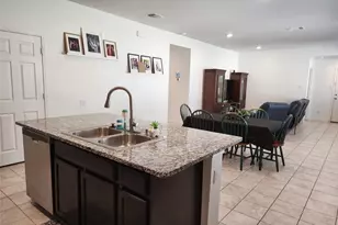 133 Hammond Ct, Jarrell, TX 76537 - Photo 6