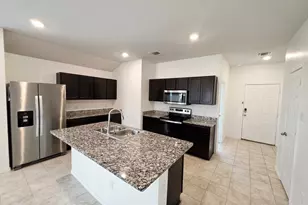133 Hammond Ct, Jarrell, TX 76537 - Photo 8