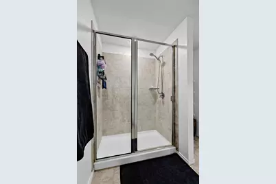 133 Hammond Court, Jarrell, TX 76537 - Photo 14