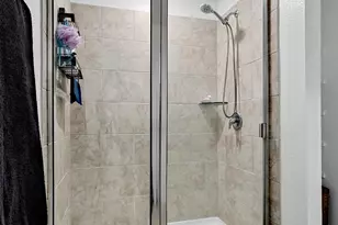 133 Hammond Ct, Jarrell, TX 76537 - Photo 14