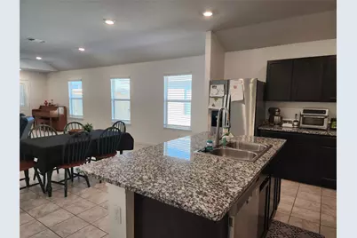 133 Hammond Court, Jarrell, TX 76537 - Photo 8