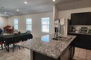 133 Hammond Ct, Jarrell, TX 76537 - Photo 8